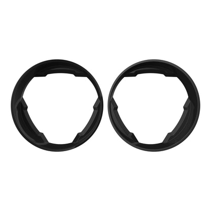 KC HiLiTES 12-22 Toyota Tacoma/Tundra/4Runner Fog Pocket Kit 7471 7471 User 1