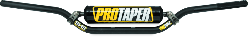 ProTaper Se Hbar Henry/Reed Jet Bk Pt 025242 025242 Photo - Primary