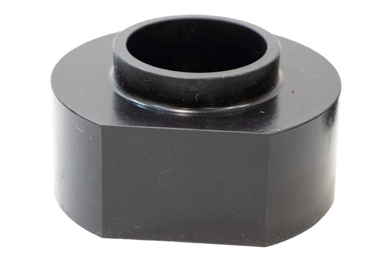 Fishbone Offroad Jeep Wrangler TJ Cherokee Comanche Grand Cherokee 1.75In Coil Spring Spacers FB47163 FB47163 Photo - out of package