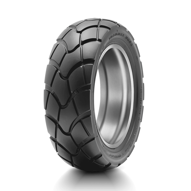 Dunlop DUN D604 Tires Tires Tires - On Road main image