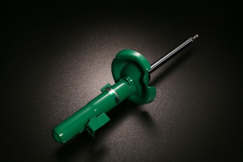 Tein 04-13 Mazda 3 (BK3P/BL) Front Left EnduraPro Plus Shock VSM98-B1MS2-L VSM98-B1MS2-L User 1