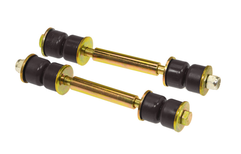 Prothane Suspension Stabilizer Bar Bushing 19-424-BL Photo - Primary