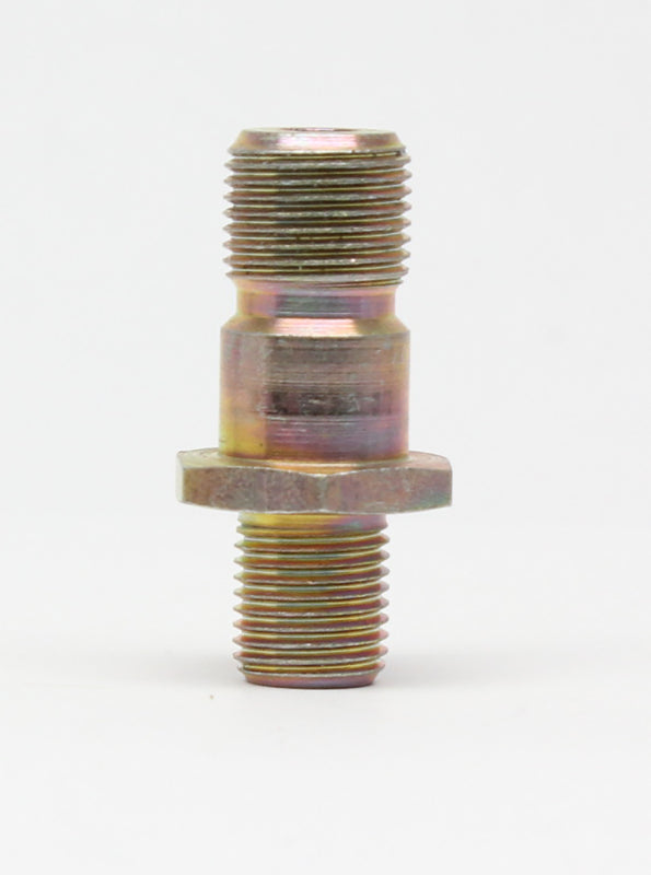 Walbro Fuel Pump Installation Kit 400-952 400-952 User 2