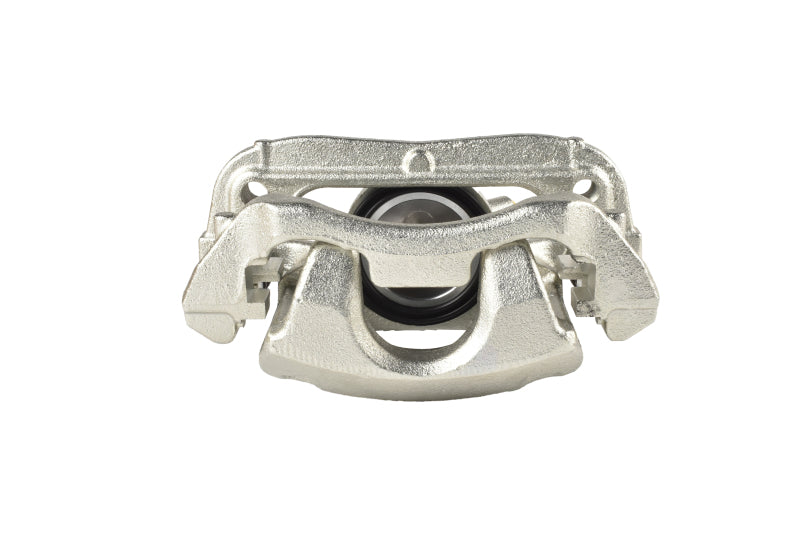 DBA DBA Street Series Calipers Brakes, Rotors & Pads Brake Calipers - OE main image