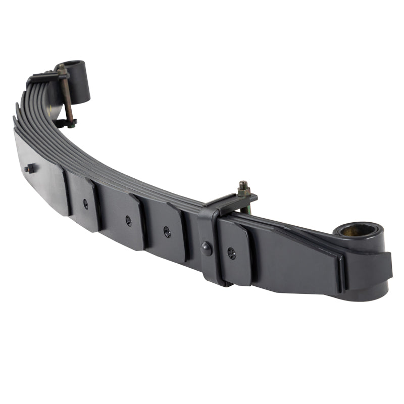 Old Man Emu ARB / OME Leaf Spring Toy 40 Serf CS002F CS002F Photo - Unmounted