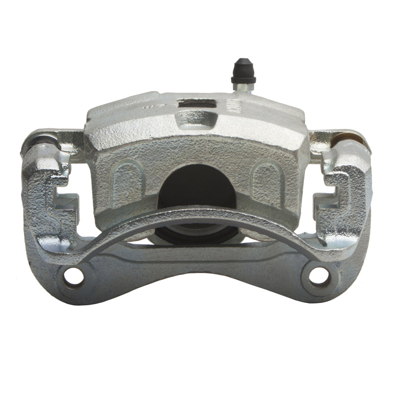 DFC DFC Premium Calipers Brakes, Rotors & Pads Brake Calipers - OE main image