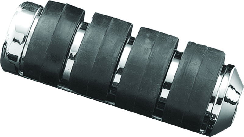 Kuryakyn Small Peg F/Stirrups 7964 7964 Photo - Primary