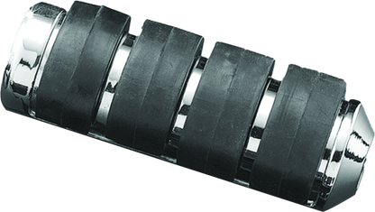 Kuryakyn Small Peg F/Stirrups 7964 7964 Photo - Primary