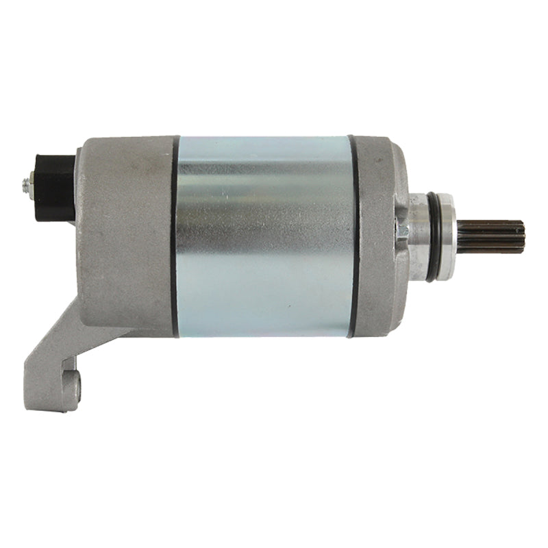 Arrowhead Mitsuba 12V 9T Str 410-54241 410-54241 Photo - Primary