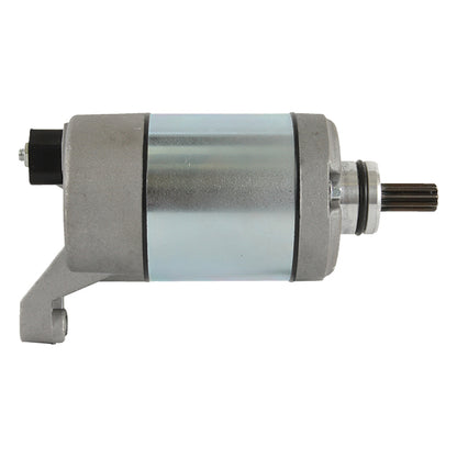 Arrowhead Mitsuba 12V 9T Str 410-54241 410-54241 Photo - Primary