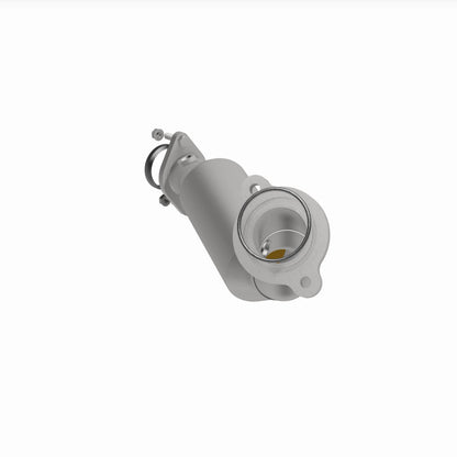Magnaflow Conv DF 2009-2015 CTS V8 6.2 OEM Underbody 21-179 21-179 360 Degree Image Set