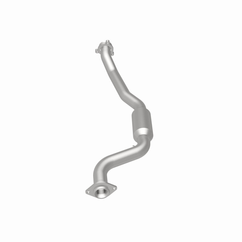 Magnaflow 04-06 Chevrolet Colorado 3.5L Direct Fit Converter 4593611 4593611 360 Degree Image Set
