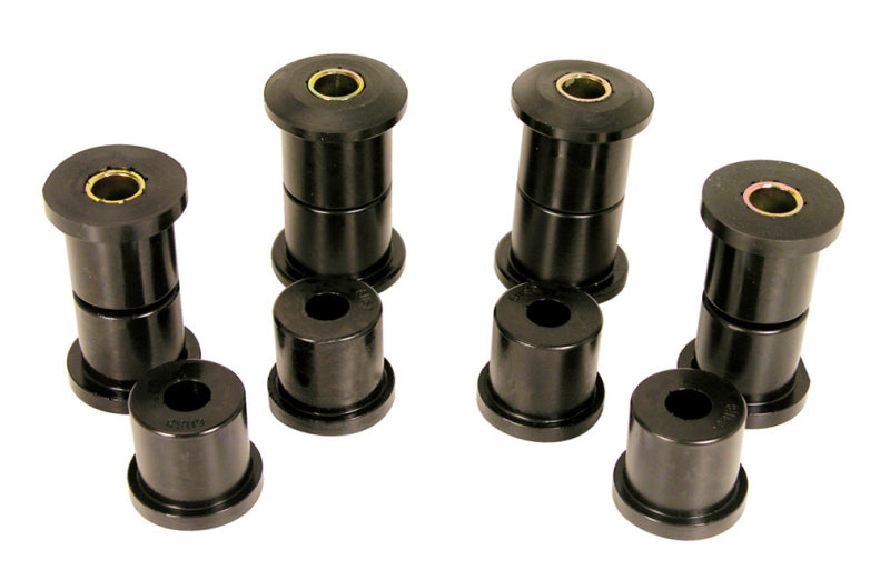 Prothane Leaf Spring Shackle Bushing 1-1009-BL Photo - Primary