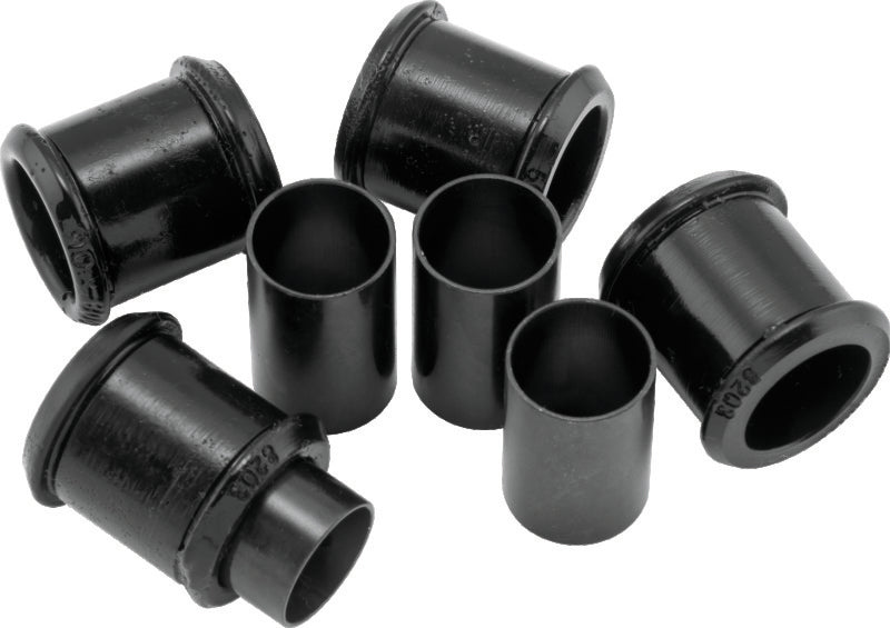 Progressive 30-5010 Softail Bushing Kit 30-5010 30-5010 Photo - Primary