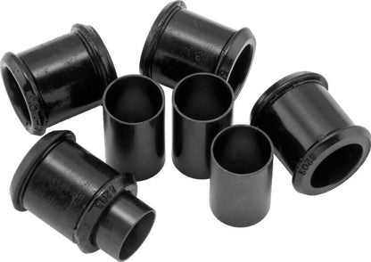 Progressive 30-5010 Softail Bushing Kit 30-5010 30-5010 Photo - Primary