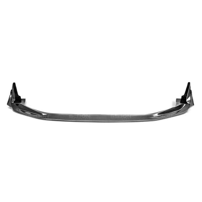 Seibon Carbon Fiber Front Lip for 2014-2016 Lexus LS 200T/250/350, F Sport only FL14LXIS-FP User 2