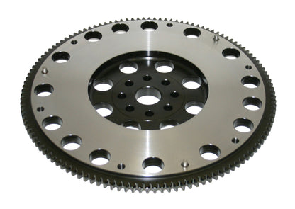 Comp Clutch 1994-2005 Mazda Miata 13lb Steel Flywheel 2-746-ST 2-746-ST Photo - Primary