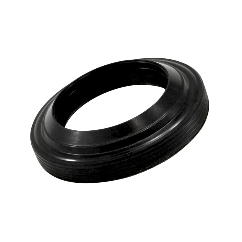 Yukon Gear & Axle Yukon Gear Replacement Rear Axle Seal For Jeep JK Dana 44 YMSS1019 YMSS1019 Photo - Primary