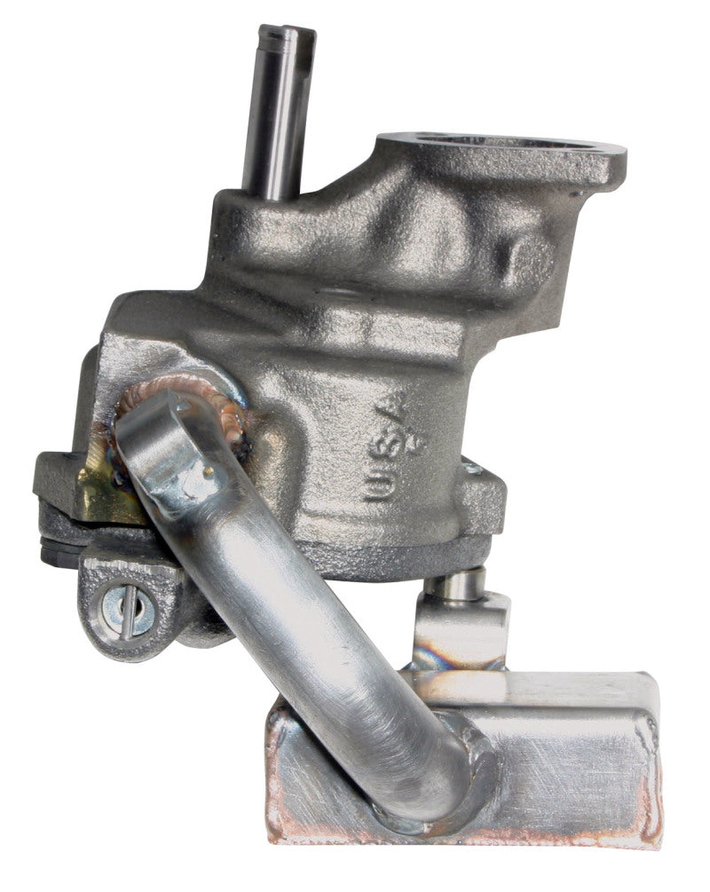 Moroso Oil Pump & Pickup, Bbc, S/V 22175 Photo - Primary