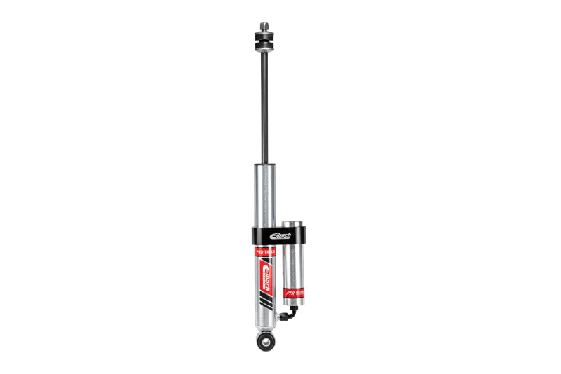 Eibach 19+ RAM 1500 Pro-Truck Rear Reservoir Shock E60-27-011-04-01 E60-27-011-04-01 Photo - Primary