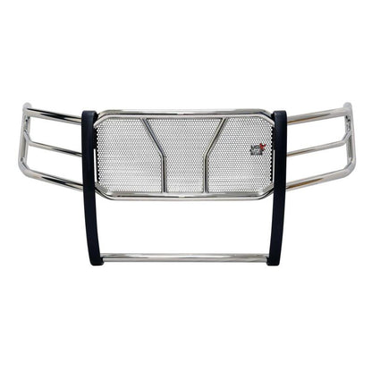 Westin 21-22 Ford F-150 (Excl. Raptor/Platinum) HDX Grille Guard - SS 57-4060 57-4060 Photo - Primary