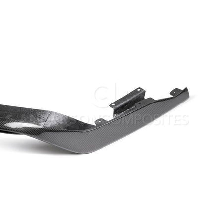 Anderson Composites 2020 Ford Mustang/Shelby GT500 Carbon Fiber Rear Diffuser AC-RL20FDMU500 AC-RL20FDMU500 User 5