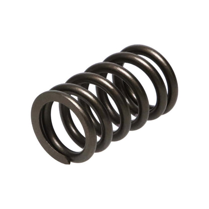 Manley Nissan (SR20DE SR20DET) 16pc Valve Springs 22165-16 22165-16 Photo - out of package