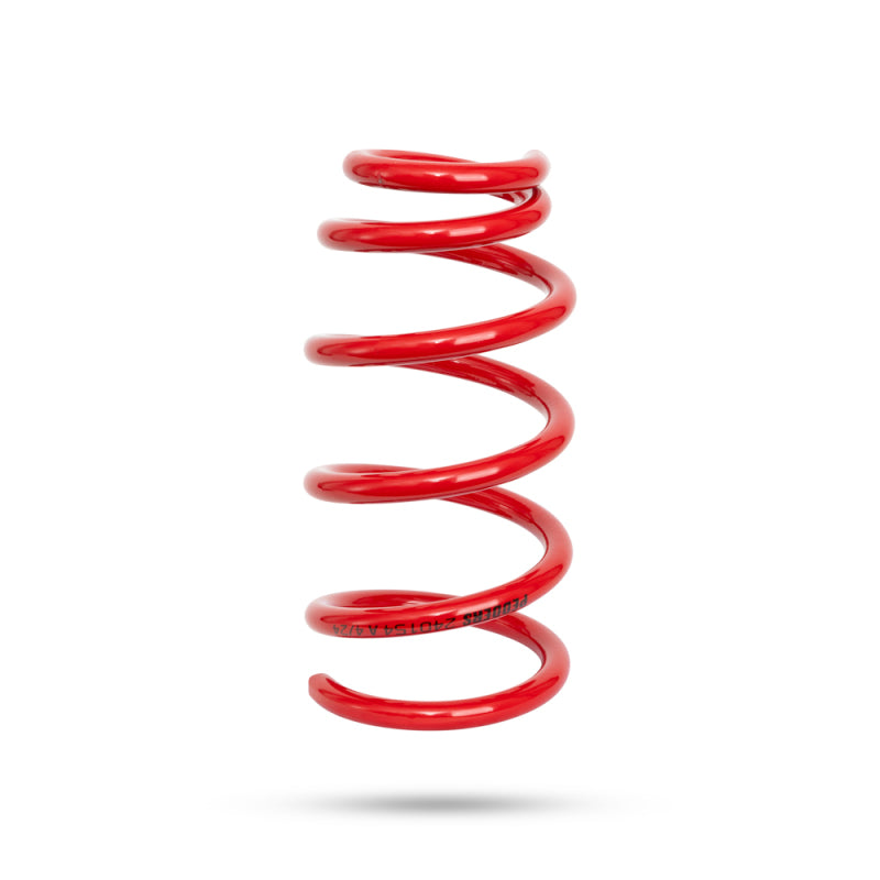 Pedders Rear Coil Spring 2006+ Hyundai Santa Fe PED-240154 PED-240154 Photo - Primary