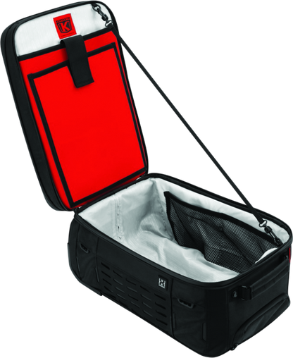 Kuryakyn Xkursion Xw Porter Bag 5216 5216 User 3