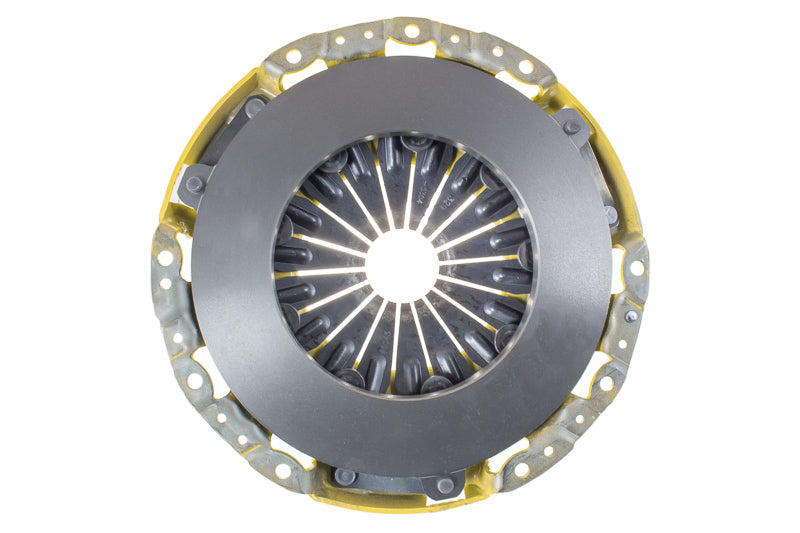 ACT Heavy Duty Pressure Plate Infiniti G35 Base V6 07-08 N024 Photo - out of package