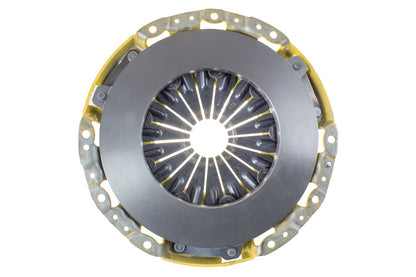 ACT Heavy Duty Pressure Plate Infiniti G35 Base V6 07-08 N024 Photo - out of package