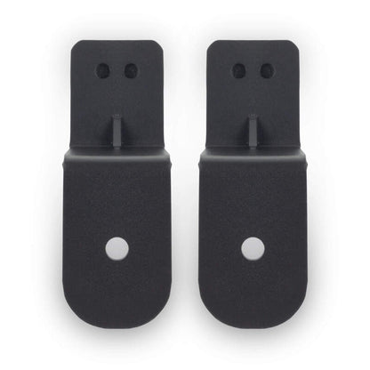 ORACLE Lighting Oracle 22-24 Hummer EV Aux Light A-Pillar / Hood (Pair) 6922-504 6922-504 Photo - out of package