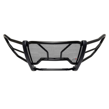 Westin 23-24 Ford F250/F350 Super Duty HDX Grille Guard - Black 57-4105 57-4105 Photo - out of package