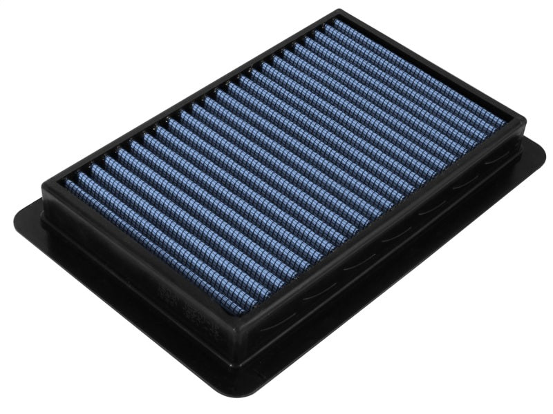 aFe Magnum Flow Pro 5R Air Filter - Mazda 3 14-16 30-10251 Photo - Unmounted