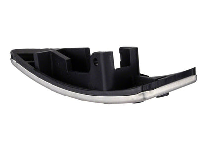 Ford Performance Parts Ford Racing Aluminum and Urethane Special Edition Mustang Pedal Cover M-2301-A Photo - Unmounted
