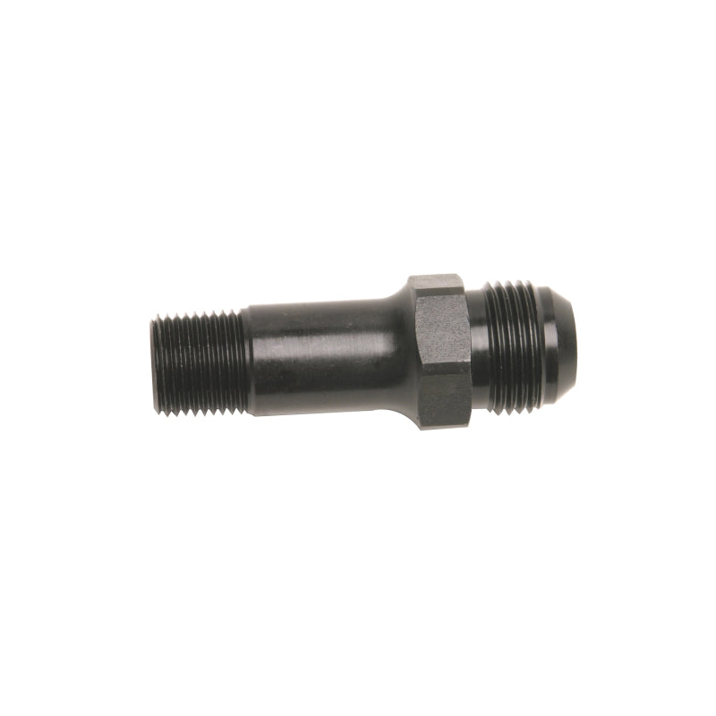Russell #10 X 1/2" Male NPT Extended 3 670670 Photo - Primary