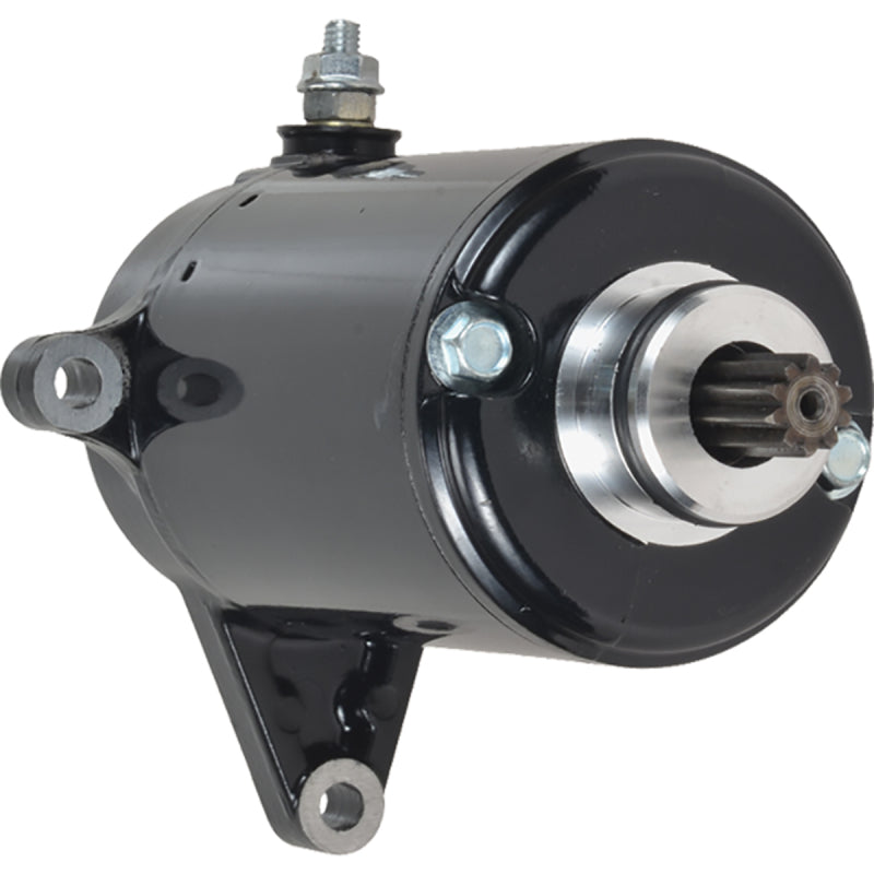 Arrowhead Denso 12V 10T Str 410-52325 410-52325 Photo - Primary