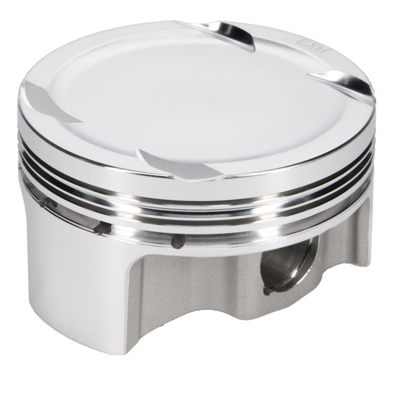 JE Pistons CHRY 2.0 420A 88MKIT Set of 4 Pistons 296935 296935 User 3