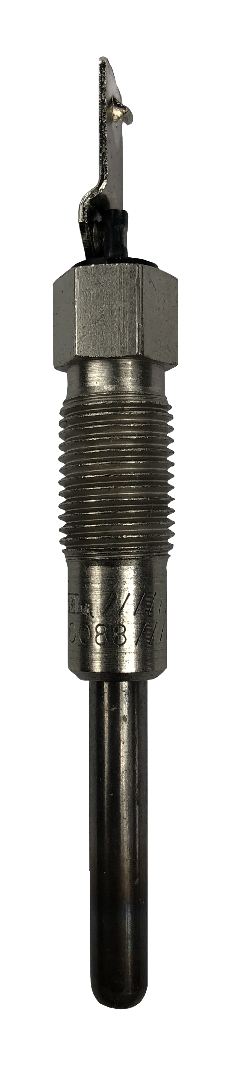 Pureflow DieselRX 79-83 Chevy / GM 4.3/5.7L / 83-86 Ford/International 6.9L Glow Plugs DRX00088 DRX00088 User 1