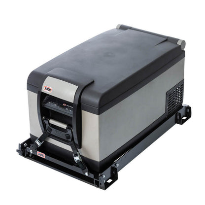 ARB Fridge Slide 63/82 Q 10900022 10900022 Photo - Mounted