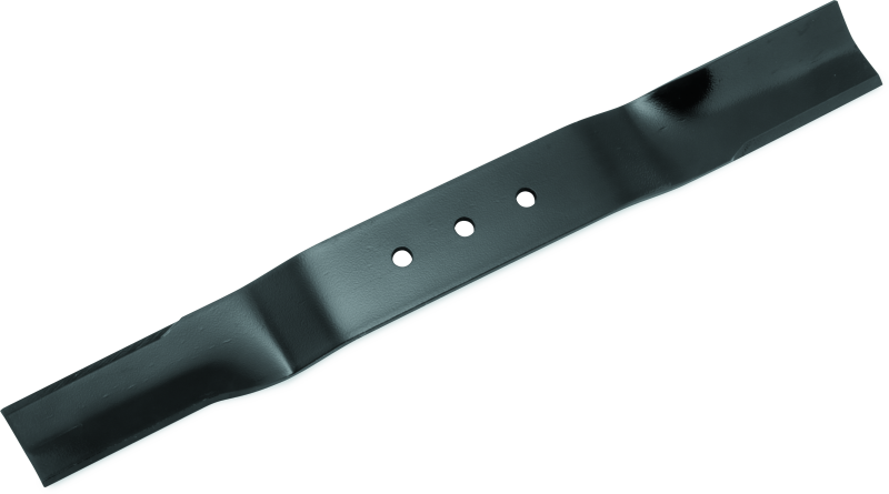 QuadBoss Mower 60in Finish Blade 559994 559994 Photo - Primary