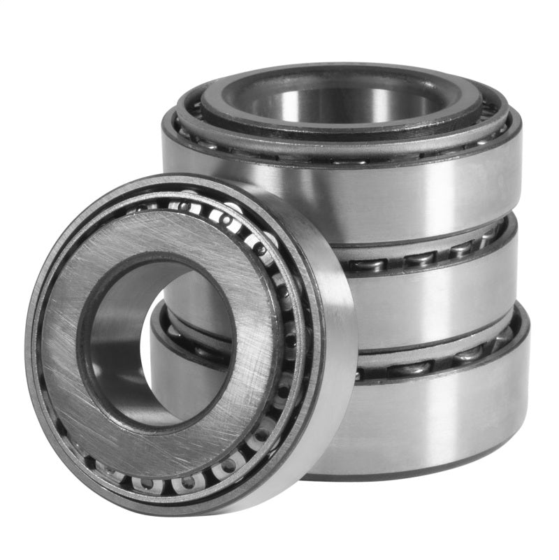 Yukon Gear & Axle Master Overhaul Kit GM 7.5 & 7.625 1982-99 YKNYKGM7.5-B YK GM7.5-B Photo - Unmounted