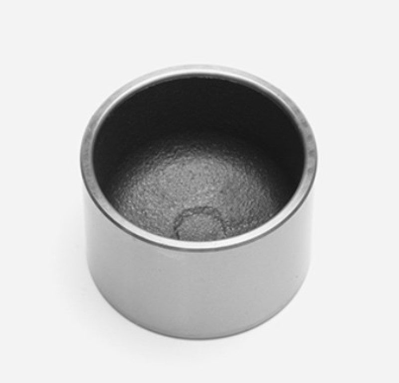 Wilwood Piston - 2.00in x 1.35in D52 Caliper 200-10932 200-10932 User 1