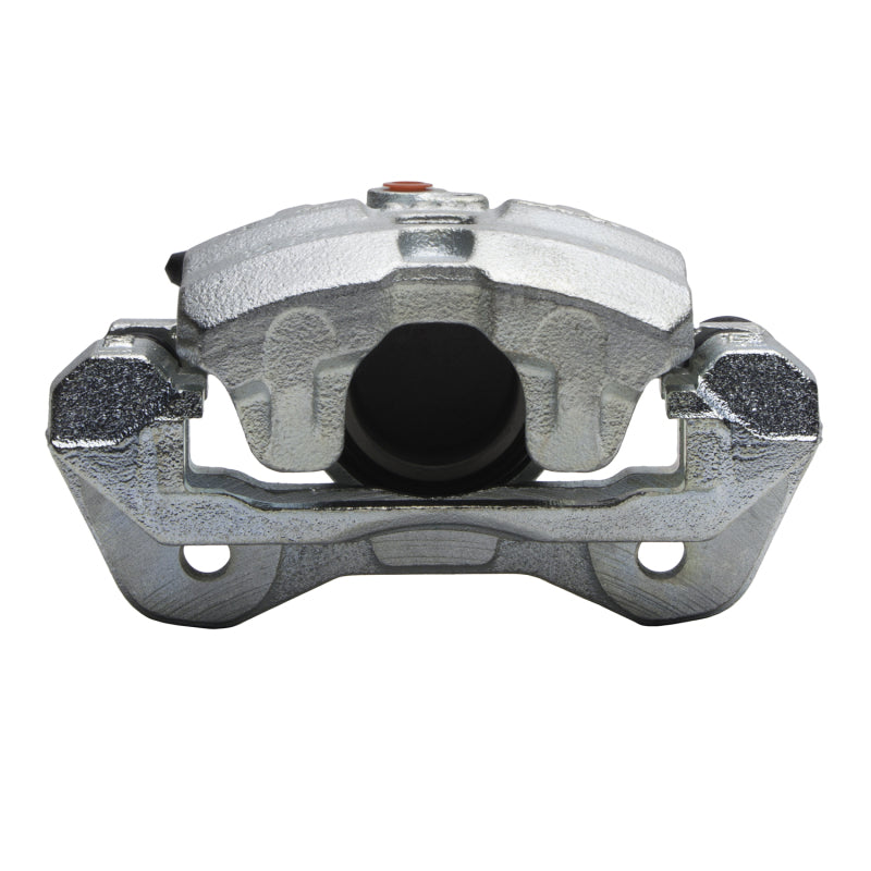 DFC DFC Premium Calipers Brakes, Rotors & Pads Brake Calipers - OE main image