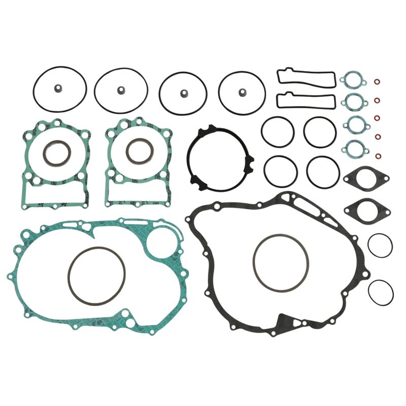 Athena 81-83 Yamaha XV RH/J/RJ/K 920 Complete Gasket Kit (w/o Oil Seals) P400485850900 P400485850900 Photo - Primary