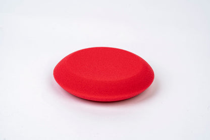 Chemical Guys Wax & Dressing UFO Applicator (P48) ACC_113C ACC_113C User 1