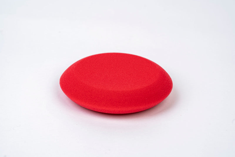 Chemical Guys Wax & Dressing UFO Applicator (P48) ACC_113C ACC_113C User 1
