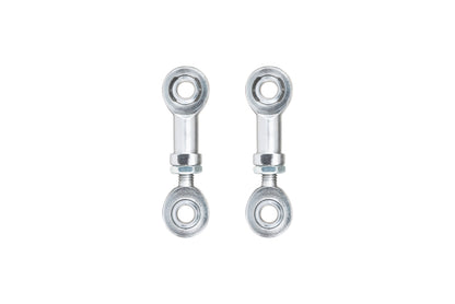Eibach Adjustable Endlink - Bolt Diameter M10 / Min Length 70MM / Max Length 80MM UEL-10-070 UEL-10-070 Photo - Primary