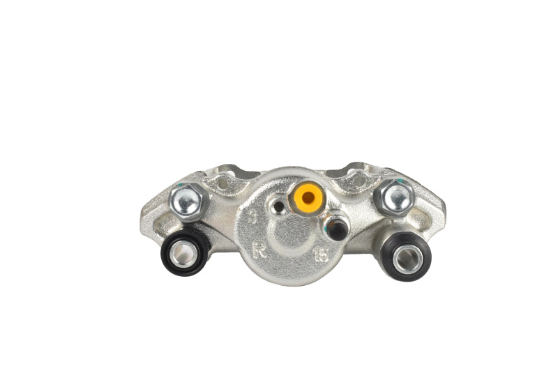 DBA DBA Street Series Calipers Brakes, Rotors & Pads Brake Calipers - OE main image