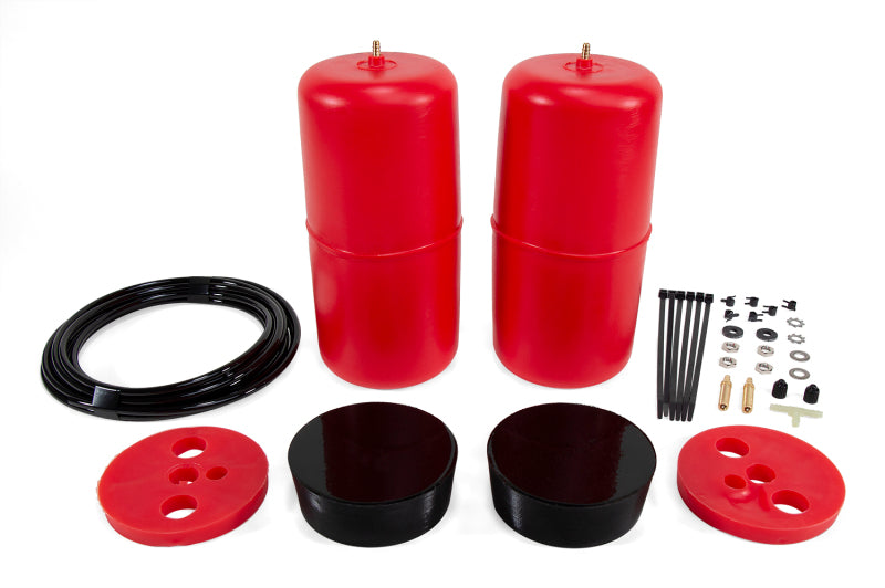 Air Lift 1000 Air Spring Kit 80532 80532 Photo - Primary